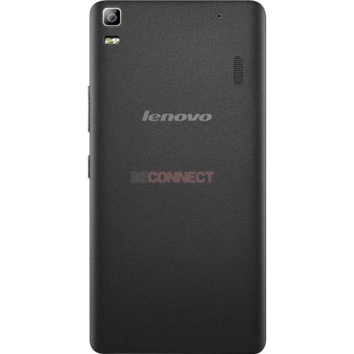 Lenovo K3 Note (K50-t5) Black